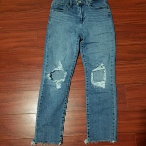 Levi's Jeans